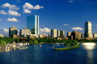 back bay image