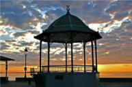revere beach