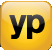 Yellow Pages Logo